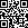 https://shahr.ir/xmt6