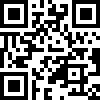 https://shahr.ir/xFYz
