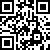 https://shahr.ir/x86J
