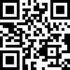 https://shahr.ir/xrQr