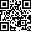 https://shahr.ir/xsqW