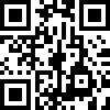 https://shahr.ir/xcbg