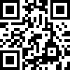 https://shahr.ir/xKFj