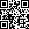 https://shahr.ir/xBH2