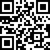 https://shahr.ir/xvRk