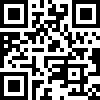 https://shahr.ir/xzfx