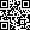 https://shahr.ir/xJPq