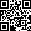 https://shahr.ir/xts7