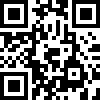 https://shahr.ir/xKRV