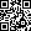 https://shahr.ir/x9L5