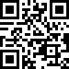 https://shahr.ir/x6yX
