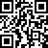 https://shahr.ir/xcsF