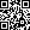 https://shahr.ir/xtyV