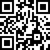 https://shahr.ir/xdMV