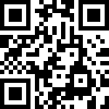 https://shahr.ir/x4TJ