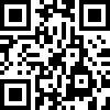 https://shahr.ir/xz8d