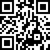 https://shahr.ir/xrXs