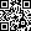 https://shahr.ir/xmzN