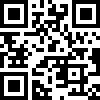 https://shahr.ir/xjvQ
