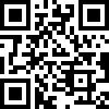 https://shahr.ir/x6Lf
