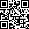 https://shahr.ir/x8n3