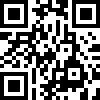 https://shahr.ir/xxyb