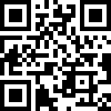 https://shahr.ir/xqLW