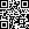 https://shahr.ir/xfLx