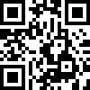 https://shahr.ir/xzsW
