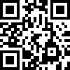 https://shahr.ir/xJBn