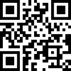 https://shahr.ir/xBXj