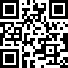 https://shahr.ir/xbPy
