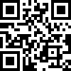 https://shahr.ir/x9JW