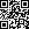https://shahr.ir/x5Bx