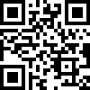 https://shahr.ir/xGLH