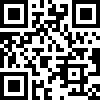 https://shahr.ir/x4Dh