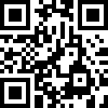 https://shahr.ir/xrGH
