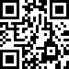 https://shahr.ir/xdMD