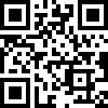 https://shahr.ir/xCh2