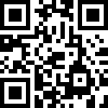 https://shahr.ir/xKTt