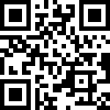 https://shahr.ir/xCJZ