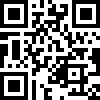 https://shahr.ir/xtSv