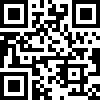 https://shahr.ir/xcdL