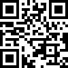 https://shahr.ir/xLdz