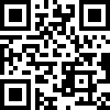 https://shahr.ir/xbTW