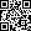 https://shahr.ir/x4HK