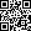 https://shahr.ir/xDJW