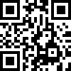 https://shahr.ir/xrCr