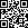 https://shahr.ir/xc2V