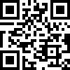 https://shahr.ir/xdDg